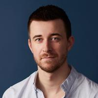 Отзыв от Максим - Виза Destination Thailand