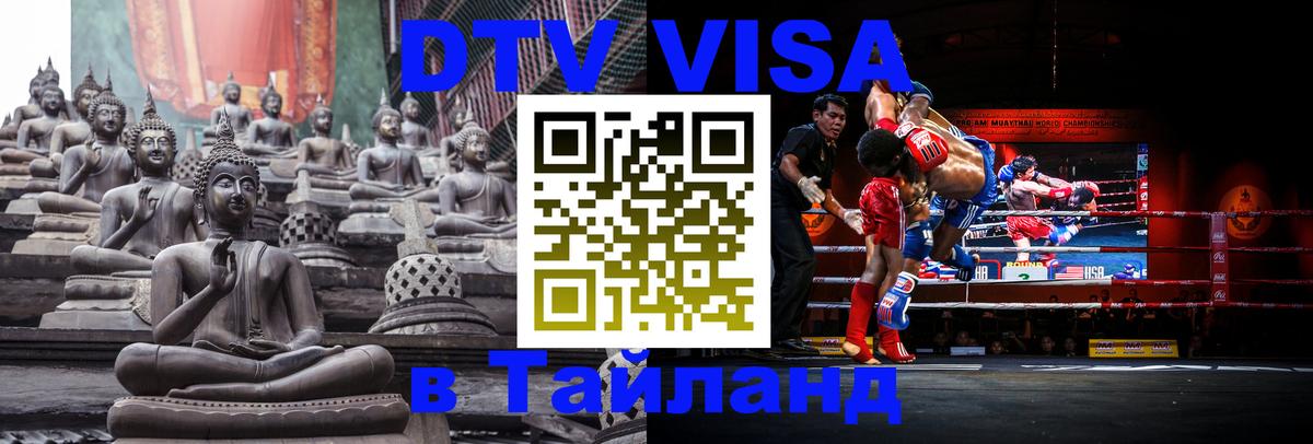 Оформление DTV визы под ключ: стоимость и тарифы, только загранпаспорт - 